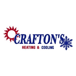 Crafton's Heating  Cooling